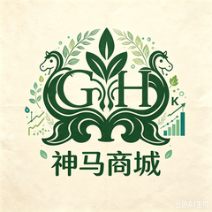 神马商城